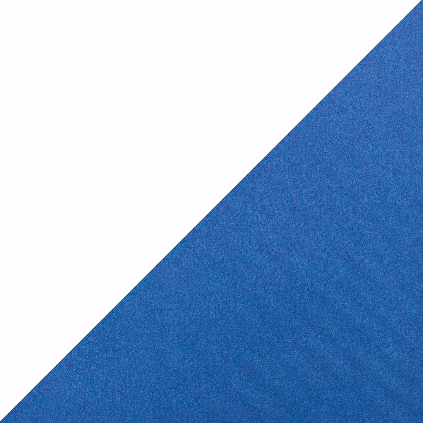 Craft Perfect von Tonic Studios Craft Perfect • Luxuriöser, geprägter Karton in Flandernblau