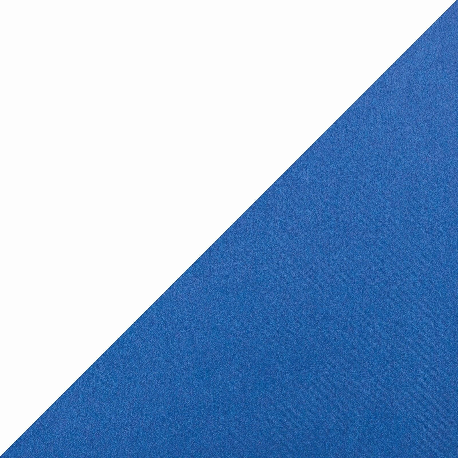 Craft Perfect von Tonic Studios Craft Perfect • Luxuriöser, geprägter Karton in Flandernblau