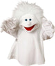 Living Puppets Handpuppe Geist 45cm