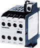 Siemens 3tg1010-0am2 Leistungsrelais 3x nein, 1x nc 1 Stück