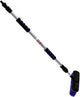 HP Autozubehör 1729901 Autowashbürste Autowaschbürste 1 Stück (L x B x H) 95 x 26,5 x 8 cm
