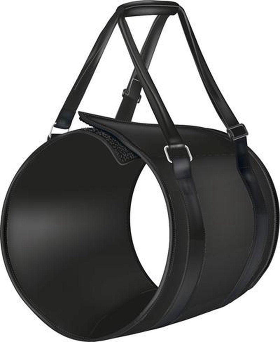 Trixie Hebehilfe XL 85–95 cm