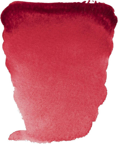 Rembrandt Aquarellfarbe, Tube 10 ml, Kadmiumgelb-Zitrone 207