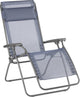 Lafuma R Clip – Relaxsessel – verstellbar – faltbar – Schwerelosigkeit – Ocean II