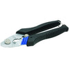 Kabelknotang Shimano TL-CT12
