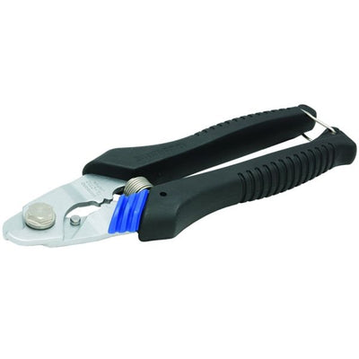 Kabelknotang Shimano TL-CT12