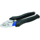 Kabelknotang Shimano TL-CT12