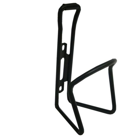 Cycletech Cycle Tech Bidone Halter Alu Black Elite pro Stück