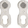 SRAM Ketting PC1130 118 Links + PowerLock 11sp OEM