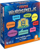 Tucker's Fun Factory ist das beliebteste Spiel