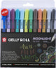 Sakura • Gelly Roll Gelstift Moonlight Cosmos