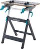 Wolfcraft Wolfcraft Chips Maschinetisch Master 750 Ergo