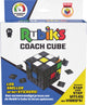 Spinmaster Rubik's Cube Coach - Denken Sie an Spiel