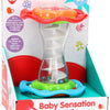Spielen Sie Baby Ratel