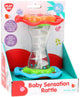 Spielen Sie Baby Ratel