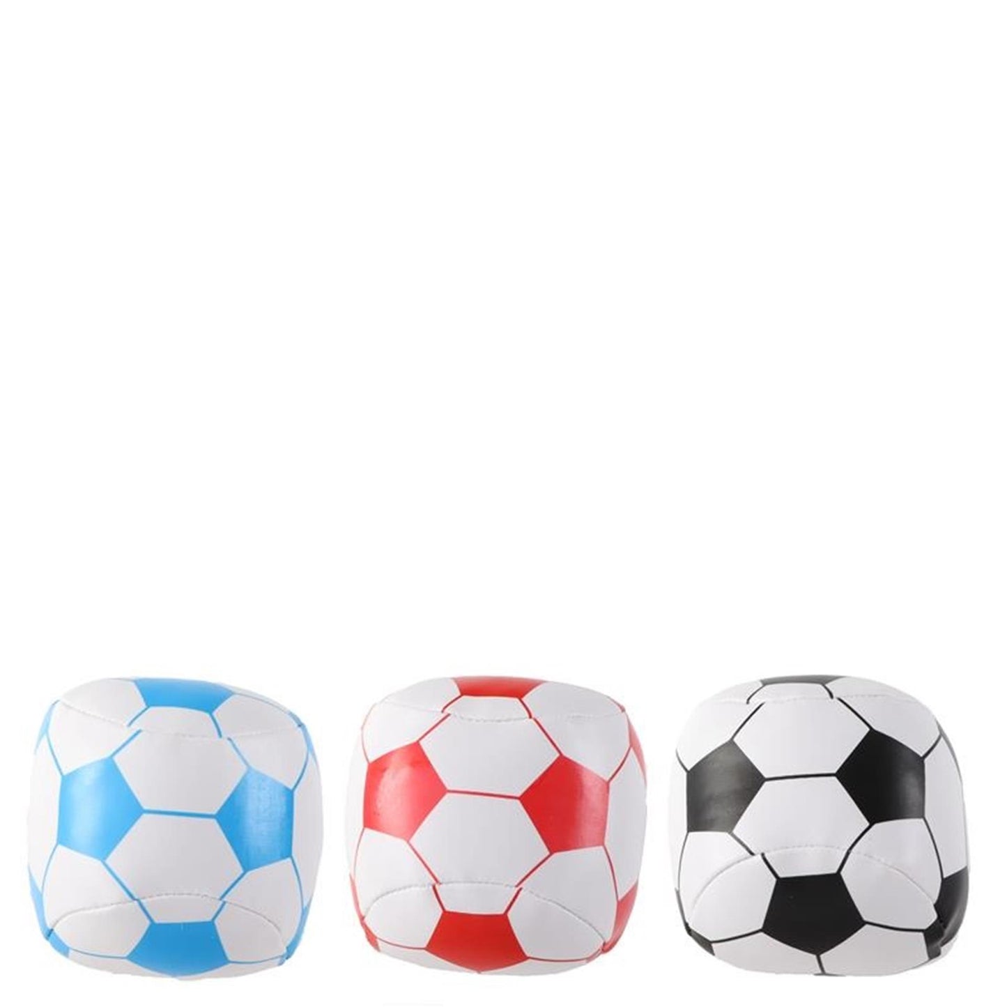 Hot-Shots-Ball 8cm