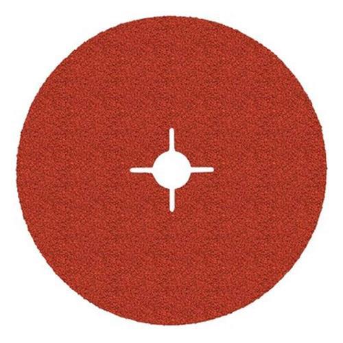 3m Cubitron II Fiberscheibe 125x22 987c K60 | 25 Stk