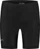 Rogelli Core kurze Radhose – Damen – Schwarz – Größe XL