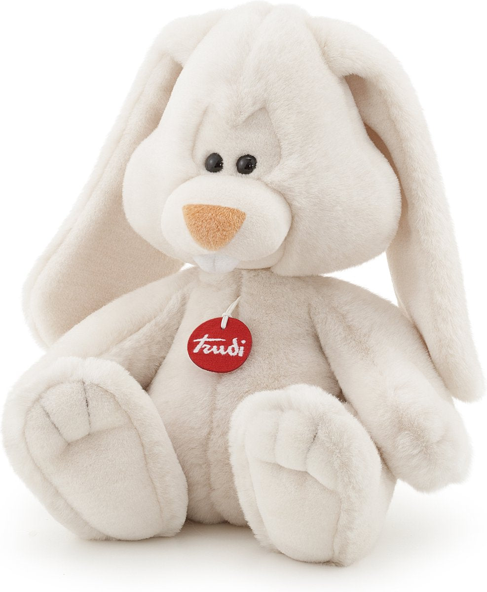 Trudi Kaninchen Virgilio: 20x37x20 cm (m-13701)