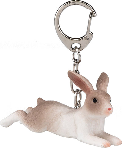 Mojo Key Ring Liege Kaninchen 387440