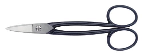 Kukko Kupferschere 180mm gerade