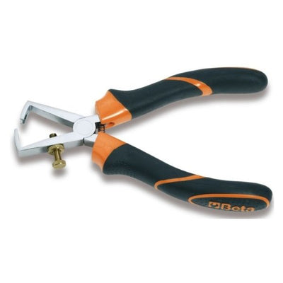 Beta Draht Stripang Tools 1142 bm mit zwei Komponentenhandeln