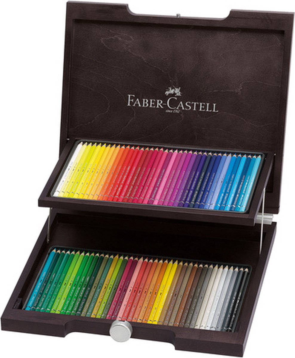 Faber-Castell