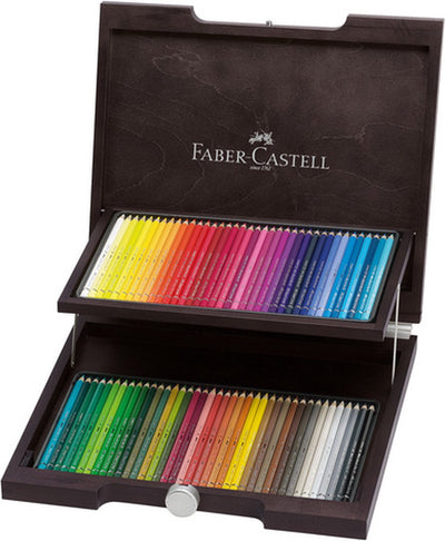 Faber-Castell