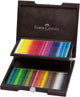 Faber-Castell