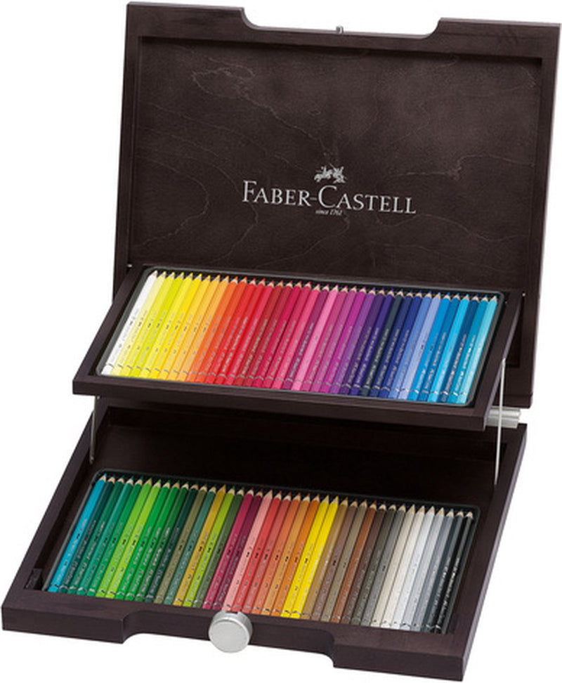 Faber-Castell