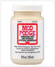 Mod Podge • Mega-Glitzer 236 ml Hologramm