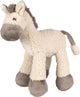 Happy Horse Pferd Helma Kuscheltier 24cm - Beige - Babykuscheltier