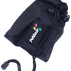 Petgear Treat Bag Belohnungstasche