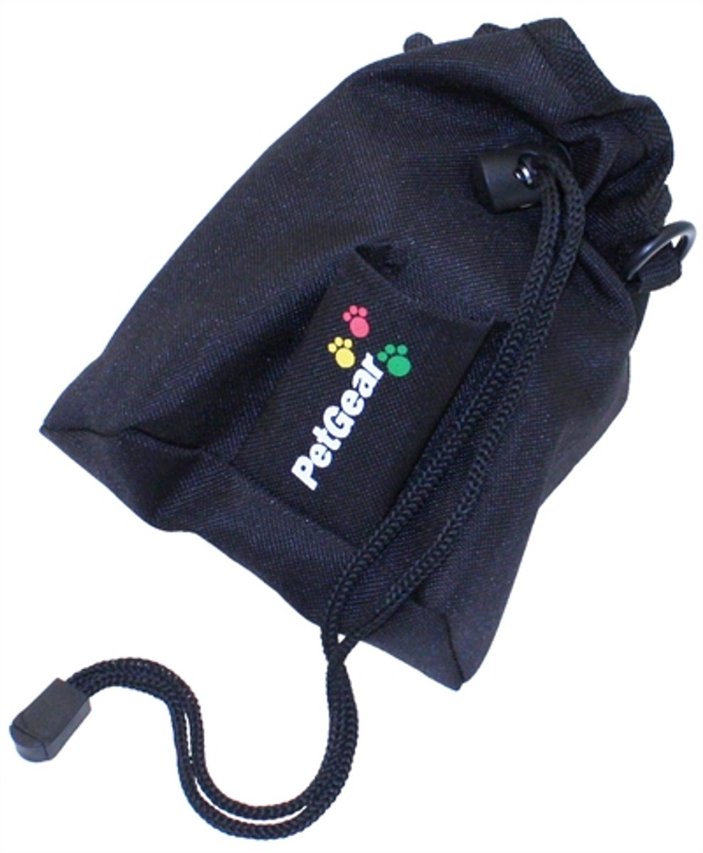 Petgear Treat Bag Belohnungstasche