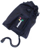 Petgear Treat Bag Belohnungstasche