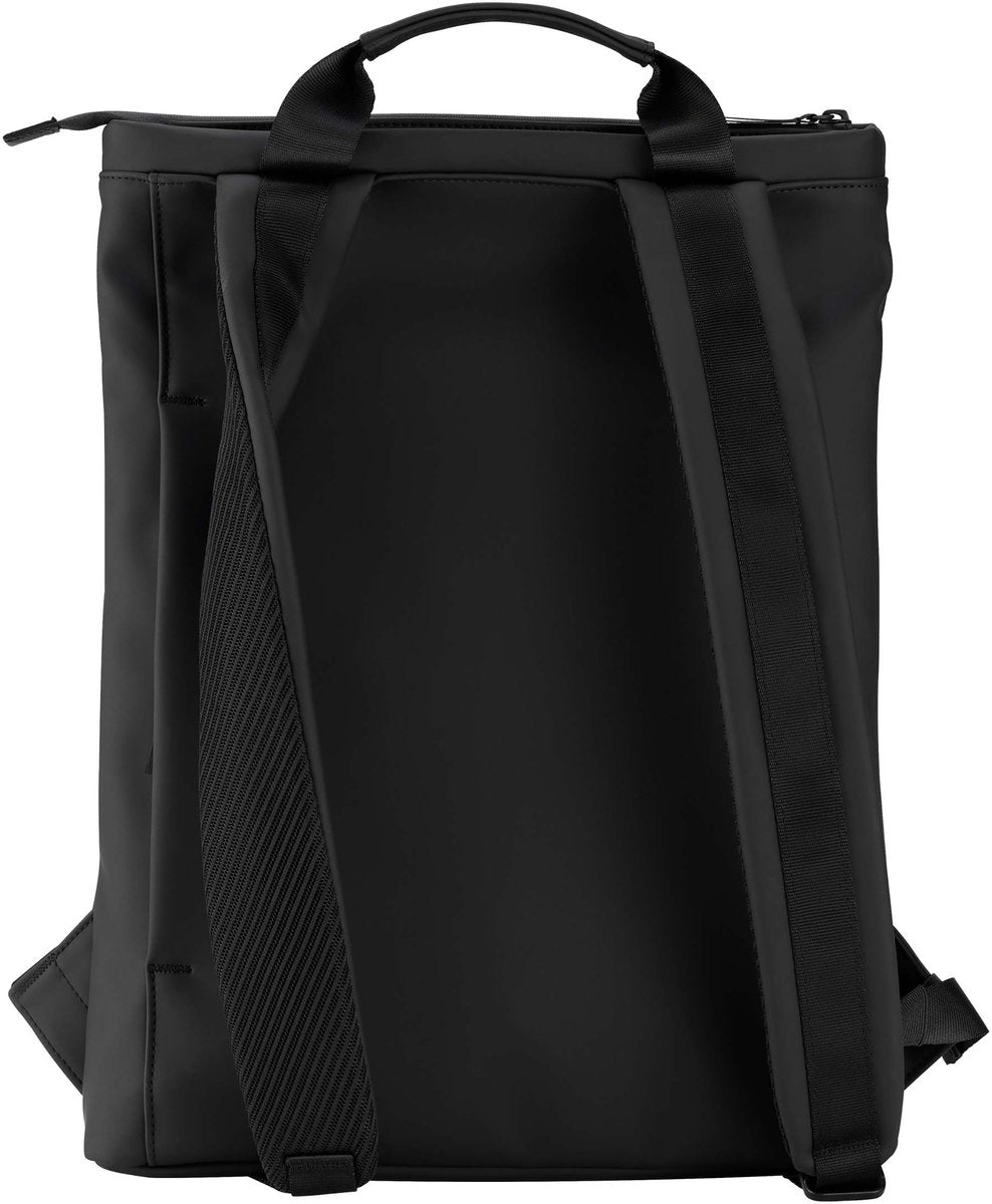 Asus Vigor Rucksack 40,6 cm (16") Rucksack schwarz