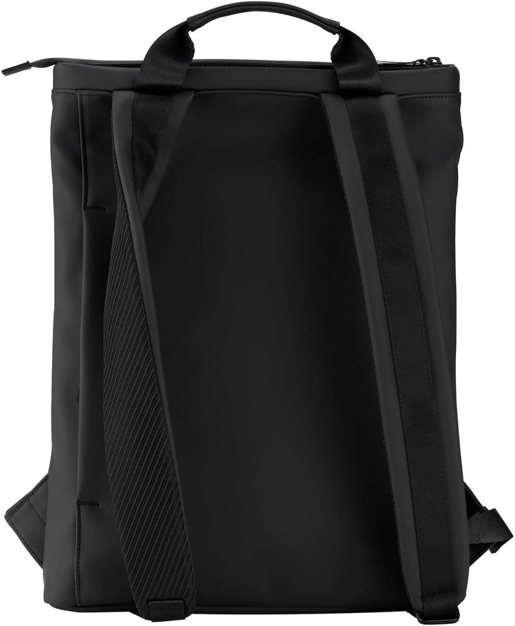 Asus Vigor Rucksack 40,6 cm (16") Rucksack schwarz