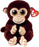Ty Mütze Babys Bäuche Matteo Monkey, 15 cm