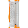 Fiskars Papierschneider, Größe 30x31 cm, 1 Stück