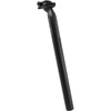 Ritchey Seat Post Comp BB Black 400x30.9