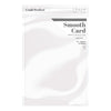 Craft Perfect von Tonic Studios Craft Perfect • Glatter Karton, A4, 240 g, Weiß, 5 Stück