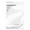 Craft Perfect von Tonic Studios Craft Perfect • Glatter Karton, A4, 240 g, Weiß, 5 Stück