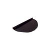 Cadac Skottelbraai Antihaftfolie 47 cm