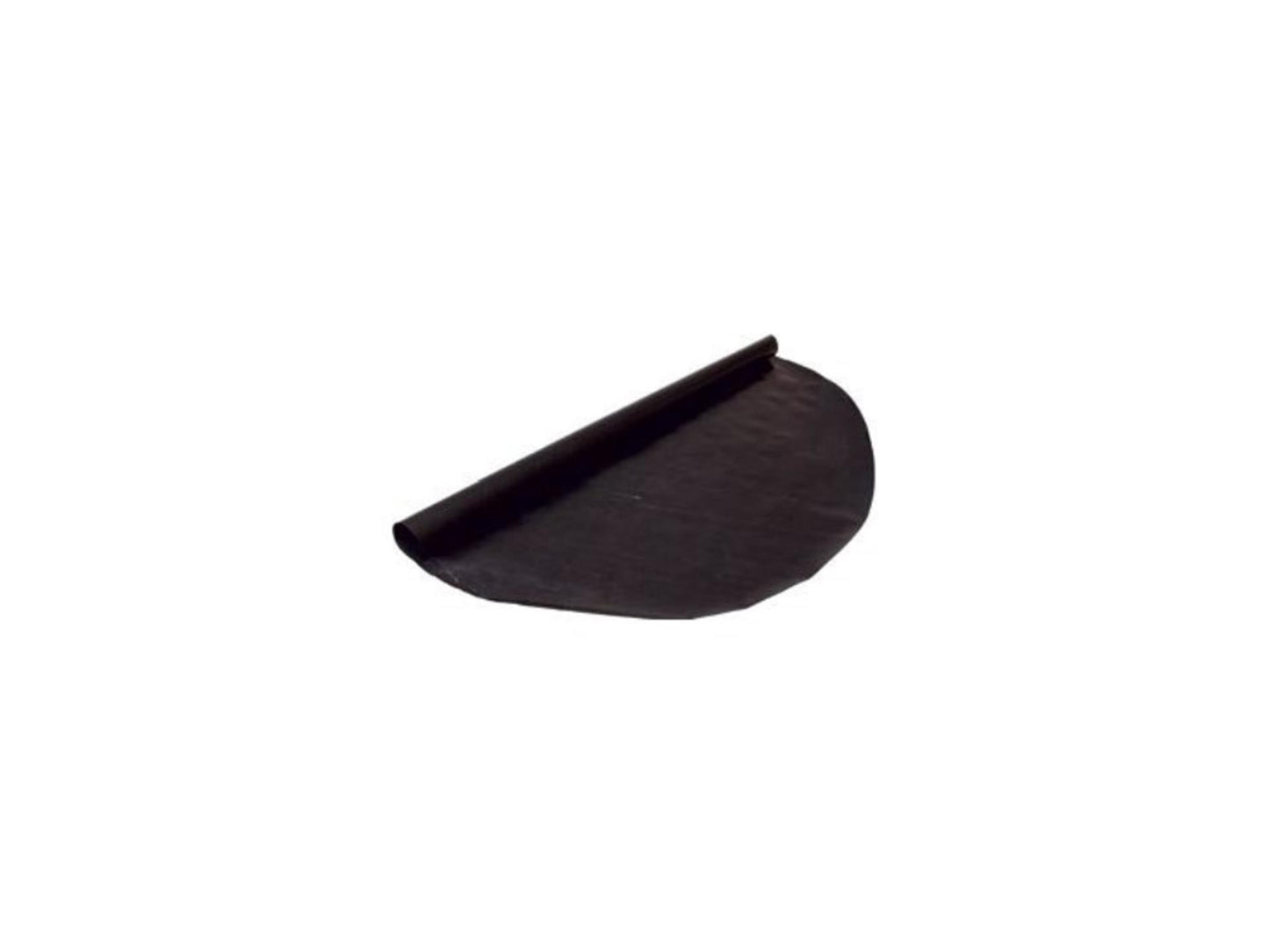 Cadac Skottelbraai Antihaftfolie 47 cm