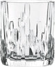 Nachtmann - Whiskyglas 'Shu Fa' - 330 ml - Set à 4 Stück