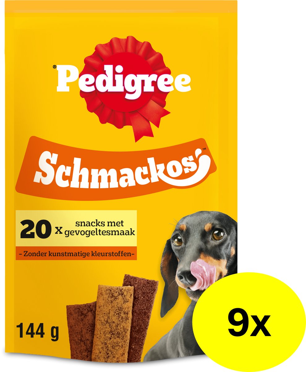 Stammbaum