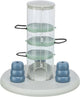 Trixie Dog Activity Gambling Tower