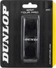 Dunlop D AC PDL Tour Pro Ersatzgriff Blk Unisex-Griff – Schwarz