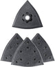 Fein 63806204210 SLP KL 130 Schärfset 7-teilig 1 Set(s)
