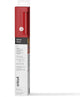 Cricut Smart Vinyl permanent 33 x 91 cm – rot (1 Blatt)